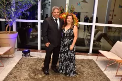 Post-THS2023-EstevaoGomesFestahits4-31-8-23-65_06_09_2023