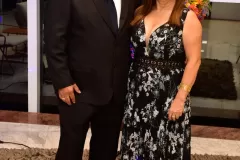 Post-THS2023-EstevaoGomesFestahits4-31-8-23-67_06_09_2023