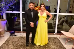 Post-THS2023-EstevaoGomesFestahits4-31-8-23-68_06_09_2023