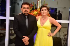 Post-THS2023-EstevaoGomesFestahits4-31-8-23-69_06_09_2023