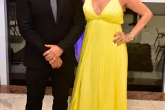 Post-THS2023-EstevaoGomesFestahits4-31-8-23-70_06_09_2023