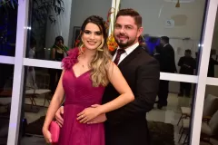 Post-THS2023-EstevaoGomesFestahits4-31-8-23-71_06_09_2023