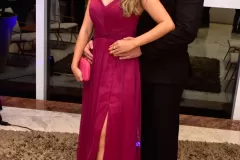 Post-THS2023-EstevaoGomesFestahits4-31-8-23-72_06_09_2023