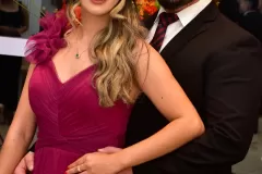 Post-THS2023-EstevaoGomesFestahits4-31-8-23-73_06_09_2023