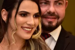 Post-THS2023-EstevaoGomesFestahits4-31-8-23-74_06_09_2023