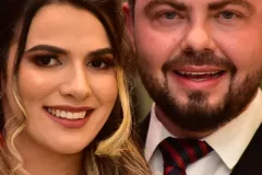 Post-THS2023-EstevaoGomesFestahits4-31-8-23-75_06_09_2023