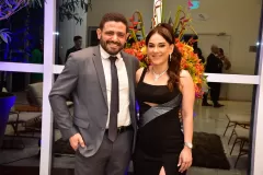 Post-THS2023-EstevaoGomesFestahits4-31-8-23-76_06_09_2023