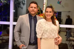 Post-THS2023-EstevaoGomesFestahits4-31-8-23-78_06_09_2023