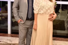 Post-THS2023-EstevaoGomesFestahits4-31-8-23-79_06_09_2023