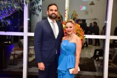 Post-THS2023-EstevaoGomesFestahits4-31-8-23-81_06_09_2023