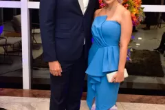 Post-THS2023-EstevaoGomesFestahits4-31-8-23-82_06_09_2023