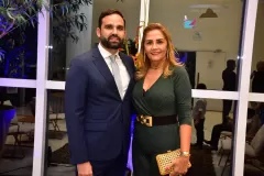 Post-THS2023-EstevaoGomesFestahits4-31-8-23-83_06_09_2023