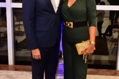 Post-THS2023-EstevaoGomesFestahits4-31-8-23-84_06_09_2023