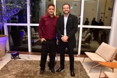 Post-THS2023-EstevaoGomesFestahits4-31-8-23-85_06_09_2023