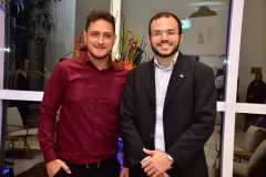 Post-THS2023-EstevaoGomesFestahits4-31-8-23-86_06_09_2023