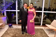 Post-THS2023-EstevaoGomesFestahits4-31-8-23-88_06_09_2023