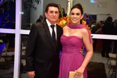 Post-THS2023-EstevaoGomesFestahits4-31-8-23-89_06_09_2023