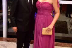 Post-THS2023-EstevaoGomesFestahits4-31-8-23-90_06_09_2023