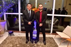 Post-THS2023-EstevaoGomesFestahits4-31-8-23-91_06_09_2023