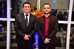 Post-THS2023-EstevaoGomesFestahits4-31-8-23-92_06_09_2023