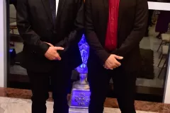 Post-THS2023-EstevaoGomesFestahits4-31-8-23-93_06_09_2023