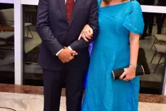 Post-THS2023-EstevaoGomesFestahits4-31-8-23-94_06_09_2023