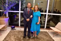 Post-THS2023-EstevaoGomesFestahits4-31-8-23-95_06_09_2023