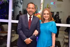 Post-THS2023-EstevaoGomesFestahits4-31-8-23-96_06_09_2023