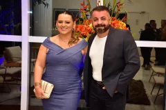 Post-THS2023-EstevaoGomesFestahits4-31-8-23-97_06_09_2023