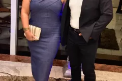 Post-THS2023-EstevaoGomesFestahits4-31-8-23-98_06_09_2023