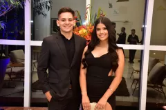 Post-THS2023-EstevaoGomesFestahits4-31-8-23-99_06_09_2023