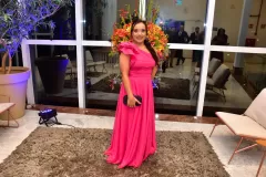 Post-THS2023-EstevaoGomesFestahits4-31-8-23-9_06_09_2023