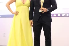 Post-THS2023-Arretado-31-8-23-101_12_09_2023