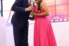 Post-THS2023-Arretado-31-8-23-102_12_09_2023