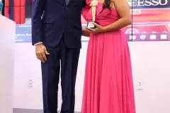 Post-THS2023-Arretado-31-8-23-103_12_09_2023