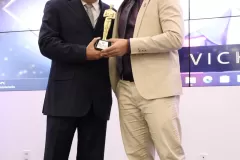 Post-THS2023-Arretado-31-8-23-104_12_09_2023