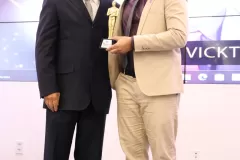 Post-THS2023-Arretado-31-8-23-105_12_09_2023