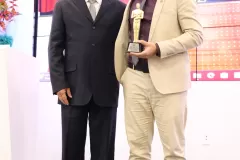 Post-THS2023-Arretado-31-8-23-106_12_09_2023