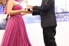 Post-THS2023-Arretado-31-8-23-107_12_09_2023