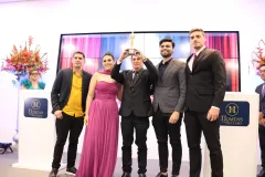 Post-THS2023-Arretado-31-8-23-109_12_09_2023