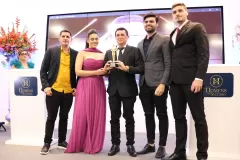 Post-THS2023-Arretado-31-8-23-110_12_09_2023