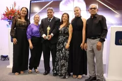 Post-THS2023-Arretado-31-8-23-113_12_09_2023