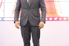 Post-THS2023-Arretado-31-8-23-114_12_09_2023