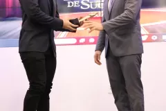 Post-THS2023-Arretado-31-8-23-115_12_09_2023