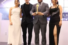 Post-THS2023-Arretado-31-8-23-116_12_09_2023