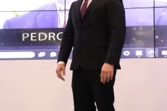 Post-THS2023-Arretado-31-8-23-117_12_09_2023