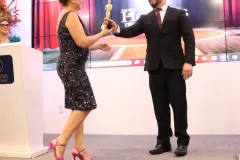 Post-THS2023-Arretado-31-8-23-118_12_09_2023