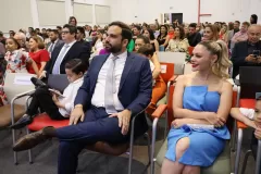 Post-THS2023-Arretado-31-8-23-11_12_09_2023