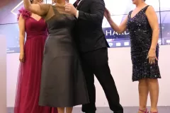 Post-THS2023-Arretado-31-8-23-122_12_09_2023