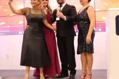 Post-THS2023-Arretado-31-8-23-123_12_09_2023